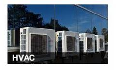 Data loggers and data acquisition monitoring solutions for the HVAC sector