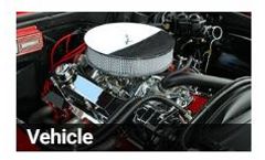 Data loggers and data acquisition monitoring solutions for the vehicle sector