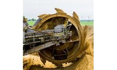 Data loggers and data acquisition monitoring solutions for the construction industries