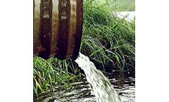Data loggers and data acquisition monitoring solutions for the hydrology industries