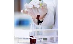 Data loggers and data acquisition monitoring solutions for the life sciences industries