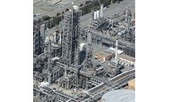 Data loggers and data acquisition monitoring solutions for the mining oil & gas industries