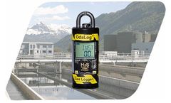 A Toxic Odor Problem Is Reduced to Almost Nothing - Municipal Wastewater Toxic Odor & Hydrogen Sulfide Control