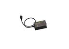 Accsense - Model EC-1V - Single Phase Voltage Logger