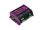 dataTaker - Model DT82E - Environmental Data Logger