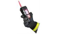 Gas Detection