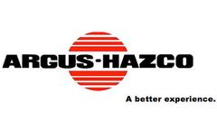 Services & Repair