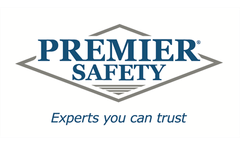 Read about Confined Space in Construction and Atmospheric Testing Right Here!