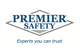 Premier Safety