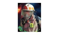 Fire Services