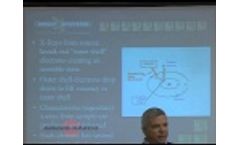 5 XRF Analyzer Test Fields Overview Video