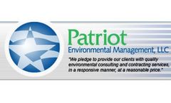Storage Tank Management Services