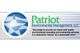 Patriot Environmental Management, LLC