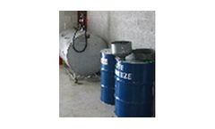 Environmental Due Diligence Services