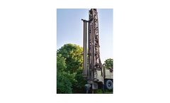 Pennsylvania Land Recycling Services