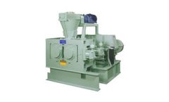 Pilote - Fiche Station