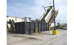 Phelps - Corn Hopper