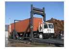 Phelps - Container Loader (Loading)
