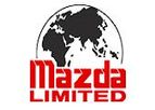 Mazda - Combination Type Evaporators