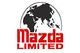 Mazda Limited