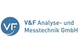 V&F Analyse- und Messtechnik GmbH