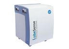 LubeSense - Process Mass Spectrometer System