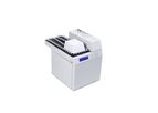 AutoSampler - Offline Headspace Analysis System