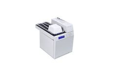 AutoSampler - Offline Headspace Analysis System