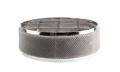 DEMISTER - Mist Eliminators