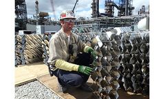Field Services