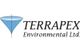 Terrapex Environmental Ltd.