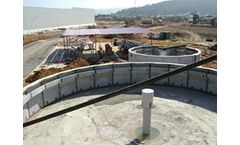 Design and Build
