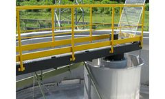 Equipments Services