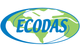 Ecodas