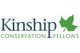 Kinship Conservation Fellows