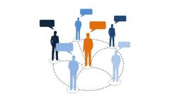 Engagement Services