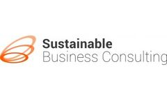 Sustainability Strategy Services