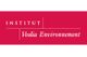 Institut Veolia Environnement
