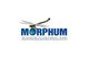Morphum Environmental