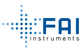 Fai Instruments s.r.l