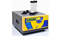 FAI - Model Hydra - Dual Channel Sampler of Particulate Matter