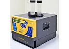 FAI - Model SWAM 5a - Dual Channel Atmospheric PMx Particle Monitor