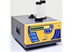 FAI - Model SWAM 5a - Atmospheric PMx Particles Monitor - Sampler
