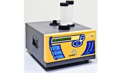 FAI - Model SWAM 5a - Atmospheric PMx Particles Monitor - Sampler