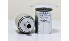 FAI - Rotary Impactor Head