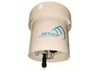 FAI - Model OPTracer - Ambient Particle Counter