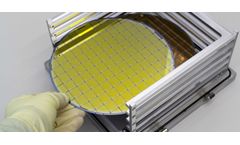 Fully-automated gas chromatographs solutions for semiconductor industry