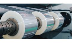 Fully-automated gas chromatographs solutions for adhesives industry