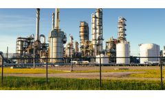 Fully-automated gas chromatographs solutions for fence line monitoring sector