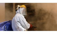 Fully-automated gas chromatographs solutions for worker safety monitoring sector